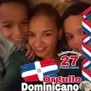 Meet your Posher, Wendy natividad